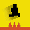alizvoo Online Games